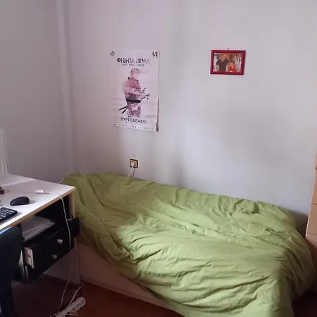 빌라 Nancy 하니아